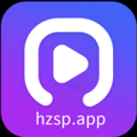 黑猪视频免费下载