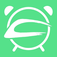 北地闹app V2.1.0