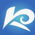 软天空生成器V6.2.0