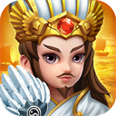 逐鹿九州 v0.0.345下载 v