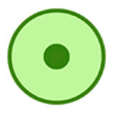 细胞实验室官方正版