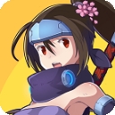 星空大决战最新版下载 v1.9.4
