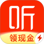 喜马拉雅极速版 V3.3.59.3