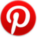 pinterest手机版下载 v12.6.0