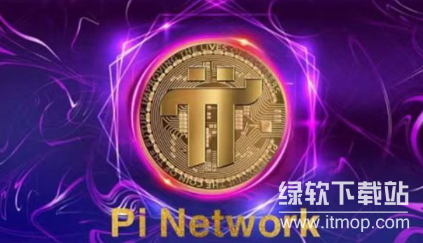 派币多久可以交易一次？派币交易间隔时间介绍