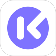 凯格尔Go v2.2.8