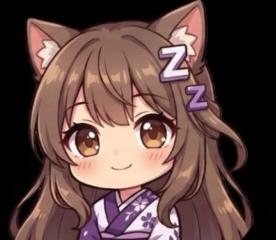 AI织梦 1.0安卓版