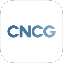 世纪新城手机版app