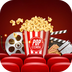 爆米花电影v1.5.3