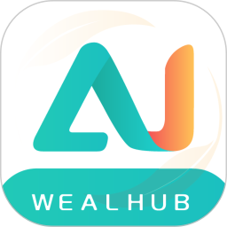 安晶生活手机版