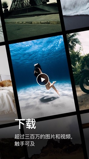 Pexels APP v7.4.4安卓版