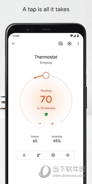 Google Home1