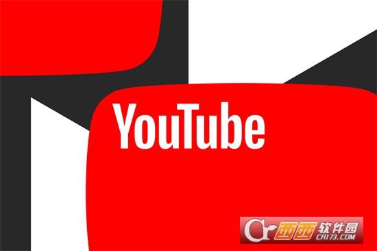 you.tube軟件下載安卓手機版