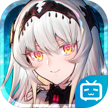 悠久之树wiki下载 v1.0.301