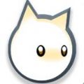 小猫钓鱼中文版下载 v1.0