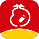 药约约 V2.7.56