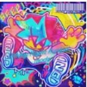 FNFbf神曲下载 vBFV1
