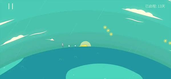 kreator星季游戏最新版