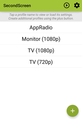 平板16:9比例修改软件app v2.9.4