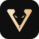 vIPER HiFi v4.1.9安卓版