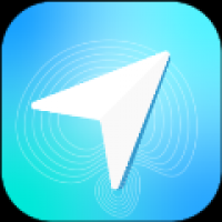 海拔GPS定位仪 V3.8