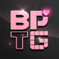 BLACKPINKTHEGAME  V1.4.1下载