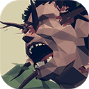 死亡之雨手机版 v1.0.2安卓版 