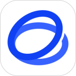 智谱清言 V3.1.8