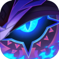 剑与远征手游官方版下载 v1.131.01