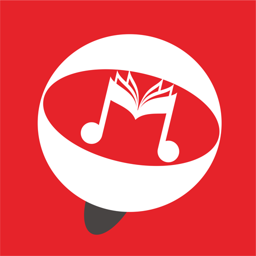 学声乐宝典App手机谷歌版下载