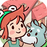 我的模拟农场下载 v1.4