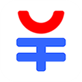 ׳app