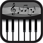 指舞钢琴 V1.1.3