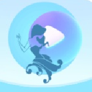 月夕直播最新版