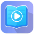 书单视频播放器app最新版 v1.3官方版