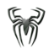 kWS网络服务器app最新版1.7.5 中文手机版