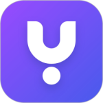 悦通行 V3.0.0.0