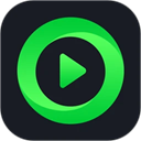 快码万能播放器app官方版下载