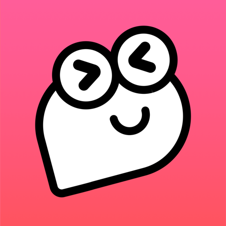 皮皮虾app最新版本 5.9.5手机版