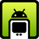 超级终端官方版 4.04 手机版