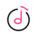 轻音乐pro免费版