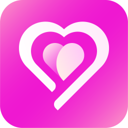 悠悠我心最新版本