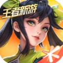 星之破晓安装包正版