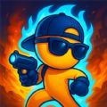 火柴人背水一战 V1.0