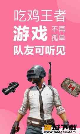 预览图2