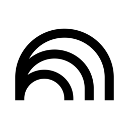 NotebookLM app 1.29.11.878369932安卓版