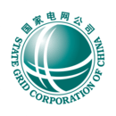 四川电力缴费(网上国网) v3.1.4安卓版下载