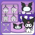 安静书过家家 V1.0下载