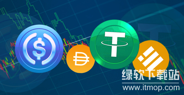 跨境支付协议升级？欧盟贸易谈判或加速稳定币整合