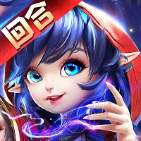 仙灵物语  V1.7.231下载